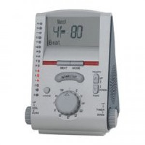 Метроном Cherub WSM260